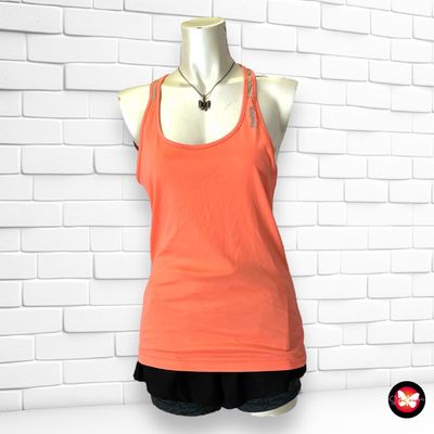 Camiseta deportiva REEBOK Talla S