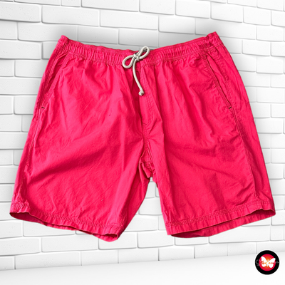 Bermudas ANGELO LITRICO Talla XL