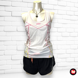 Camiseta deportiva JOMA Talla M