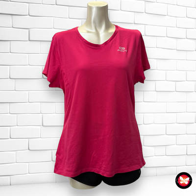 Camiseta deportiva KALENJI Talla 44