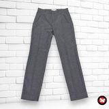 Pantalón de vestir SPRINGFIELD Talla 38