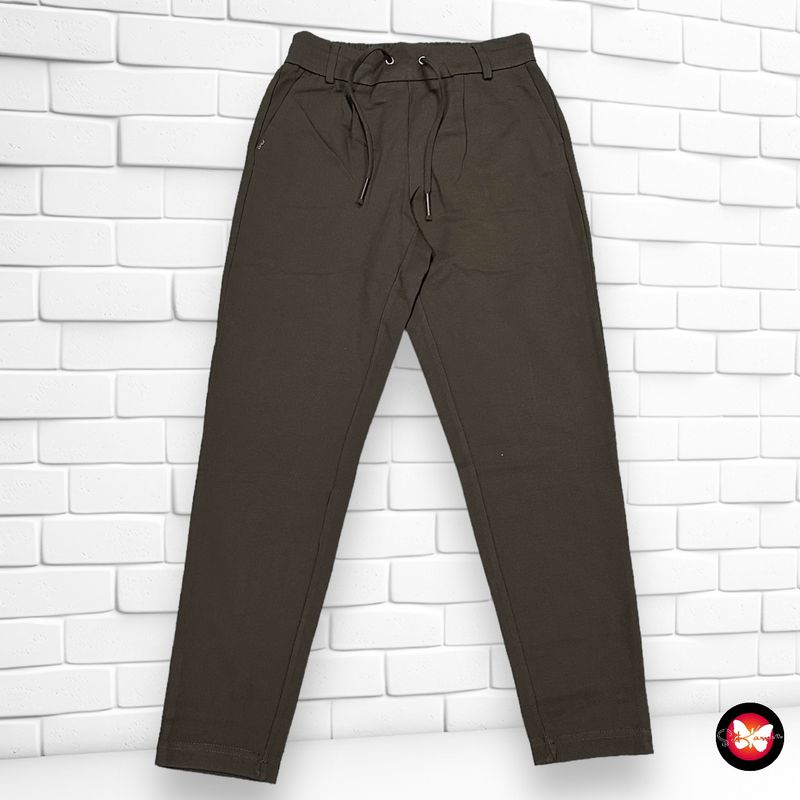 Pantalón jogger ONLY Talla XS