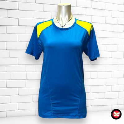 Camiseta deportiva CRIVIT Talla M