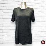 Camiseta deportiva H&amp;M Talla S