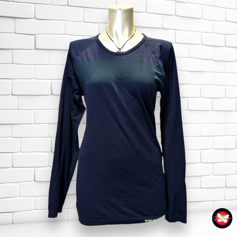 Camiseta deportiva ERGEENOMIXX Talla M