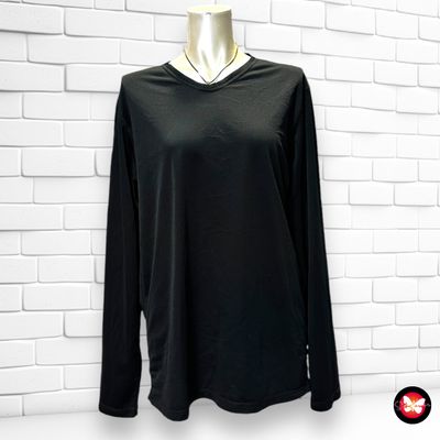 Camiseta deportiva DECATHLON Talla L