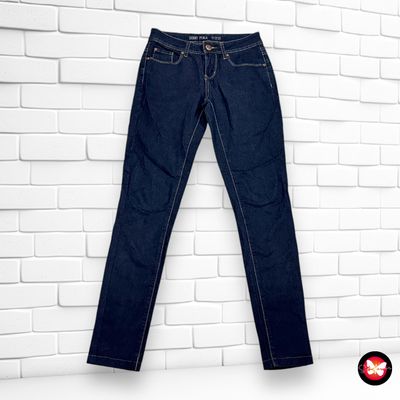 Pantalón vaquero DENIM&amp;CO Talla 34