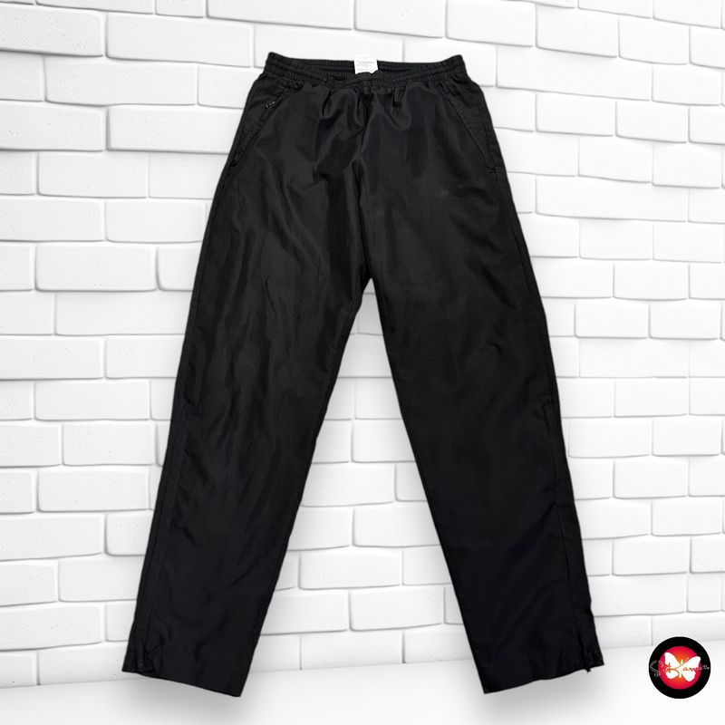 Pantalón deportivo JARTAZI Talla Hombre S