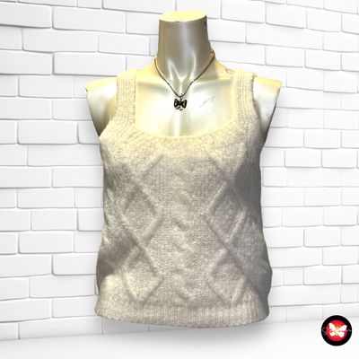 **SALES** Jersey de tirantes tipo chaleco PRIMARK Talla S