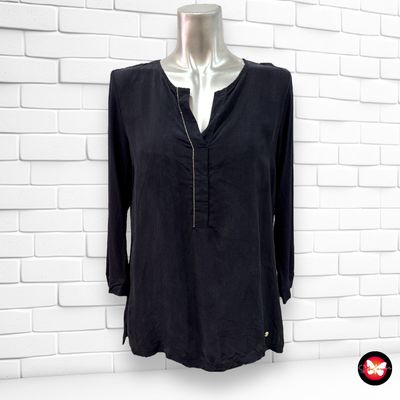 Blusa de media manga BRAX Talla 36