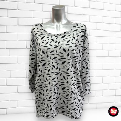 **SALES** Jersey de media manga ONLY Talla XS