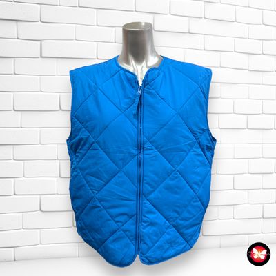 Chaleco acolchado fino C&amp;A Talla 36 (grande)