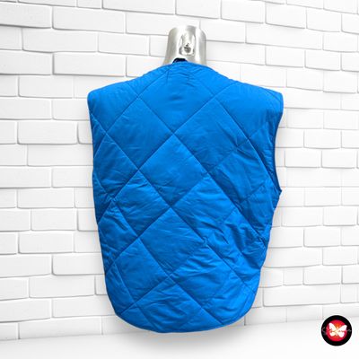 Chaleco acolchado fino C&amp;A Talla 36 (grande)