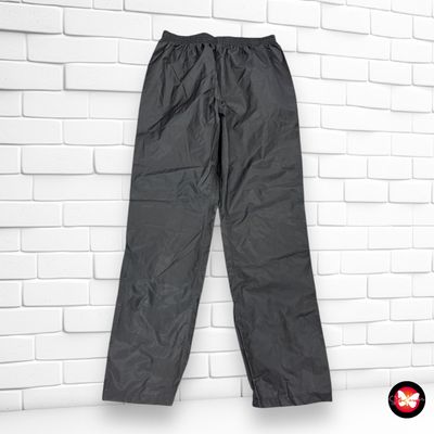 Pantalón deportivo DECATHON Talla M/L