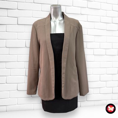 Blazer AMISU Talla 42