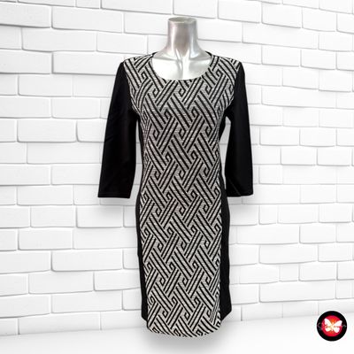 Vestido ajustado VILA Talla M