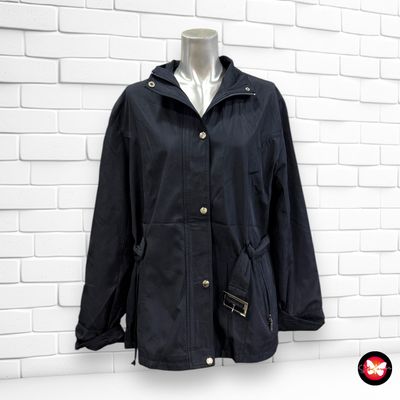 Chaqueta de entretiempo Talla XL