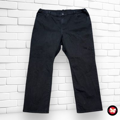 Pantalón vaquero mujer LEVI’S Talla 50