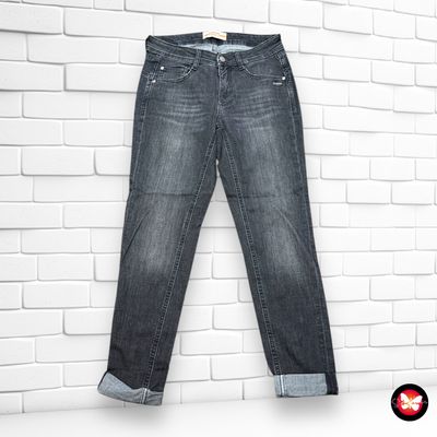 Pantalón vaquero largo GANG Talla 36