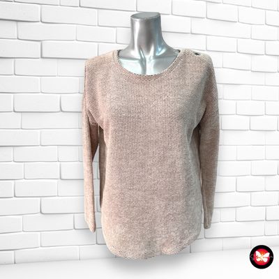 **SALES** Jersey de manga larga INSIDE Talla S