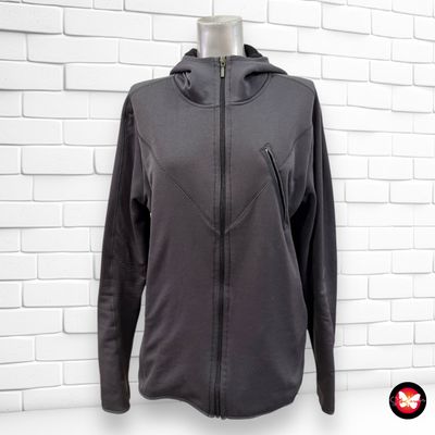 Chaqueta deportiva H&amp;M Talla M