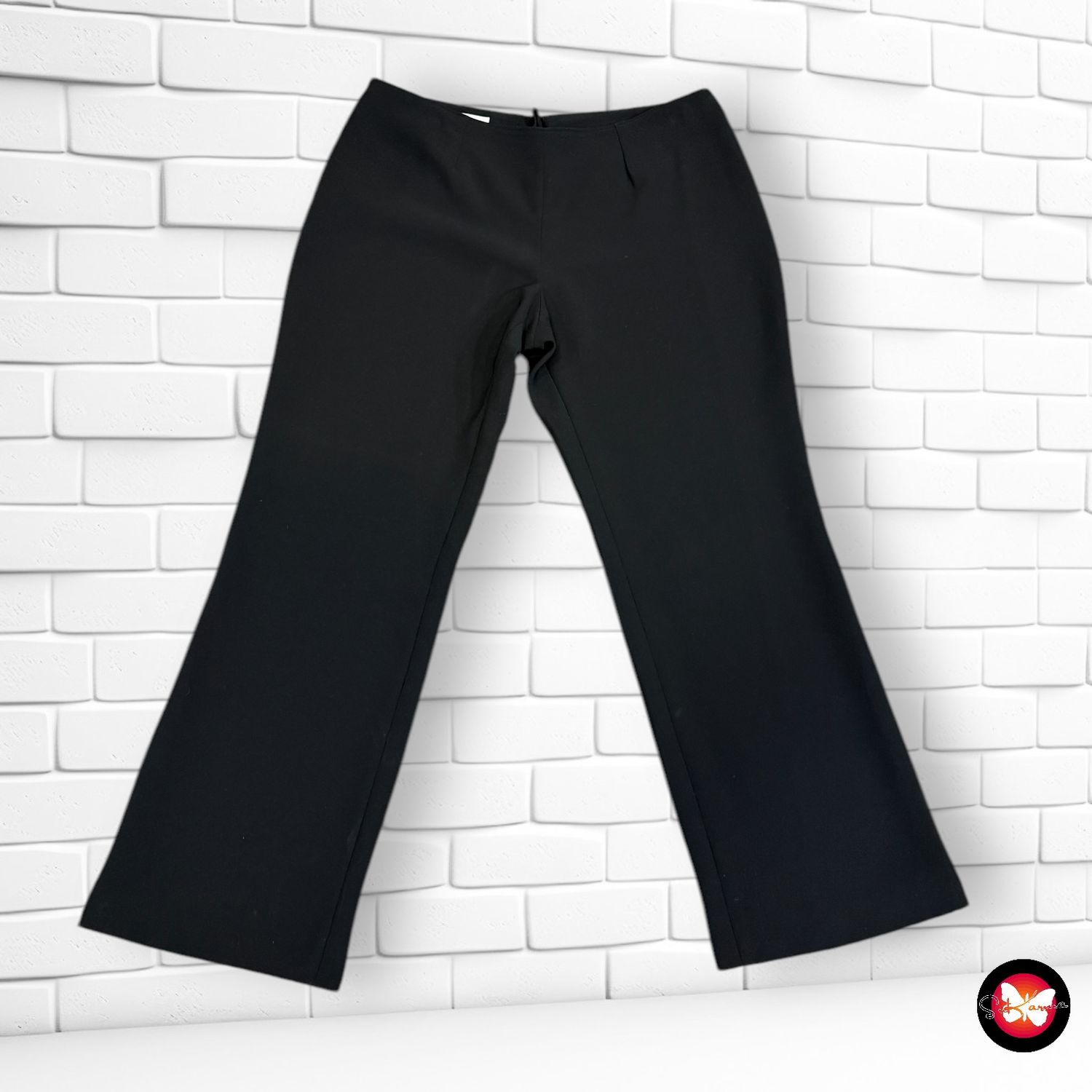 Pantalón de vestir MAYERLINE Talla 42