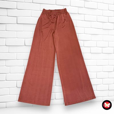 Pantalón palazzo ASOS Talla 36