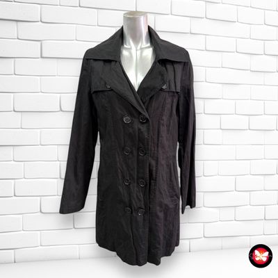 Gabardina clásica SORA by JBC Talla 42