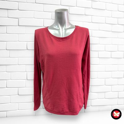 Sudadera de manga larga STREET ONE Talla 34