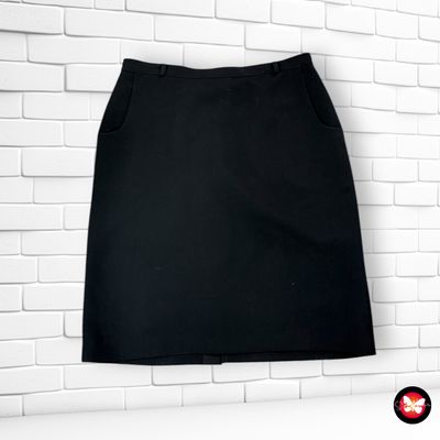 Falda clásica Talla 50 (pequeña)