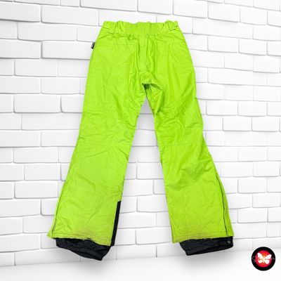 Pantalón de nieve CRIVIT Talla 42