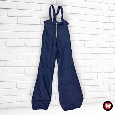 Mono de nieve Talla 40
