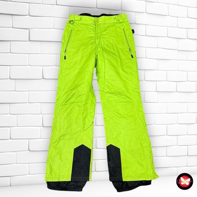 Pantalón de nieve CRIVIT Talla 42