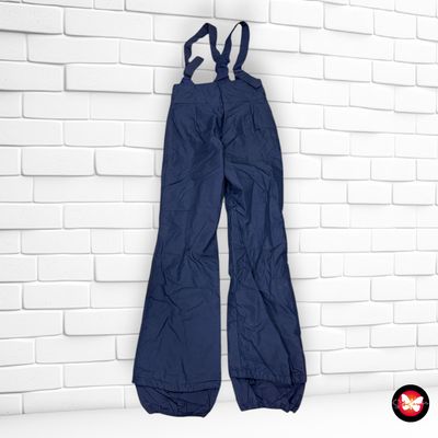 Mono de nieve Talla 40