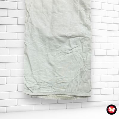 Pantalón de nieve QUECHUA Talla 36
