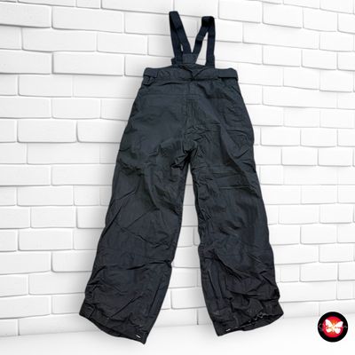 Pantalón de nieve con tirantes desmontables WED'ZE Talla S