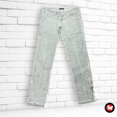 Pantalón vaquero PIMKIE Talla 38