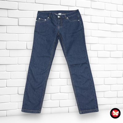 Pantalón vaquero Talla 40