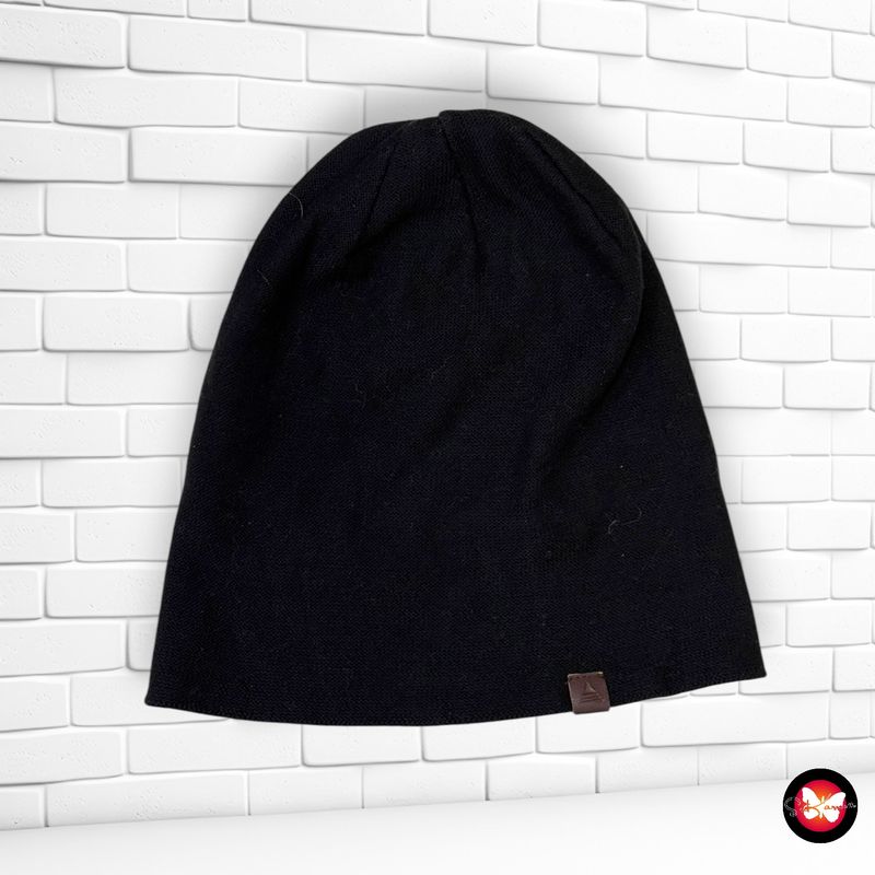 **SALES** Gorro de lana básico ALDO