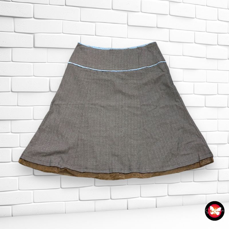 Falda VERO MODA Talla 38