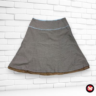 Falda VERO MODA Talla 38