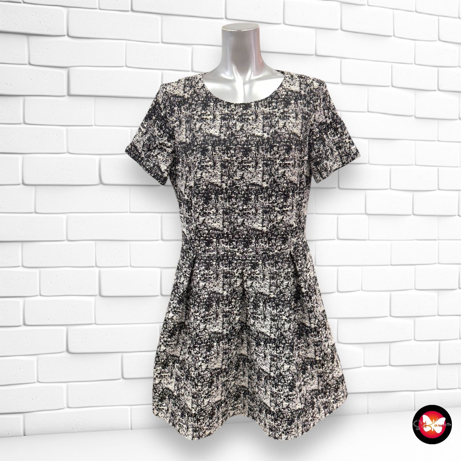 Vestido Talla L