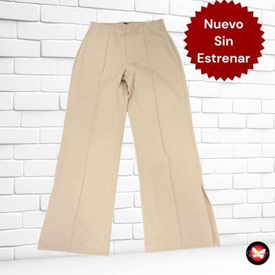 Pantalón de vestir SINSAY Talla M