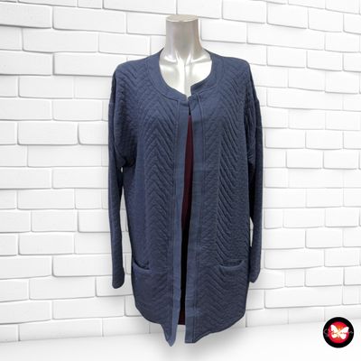 Chaqueta de entretiempo B.YOUNG Talla XL