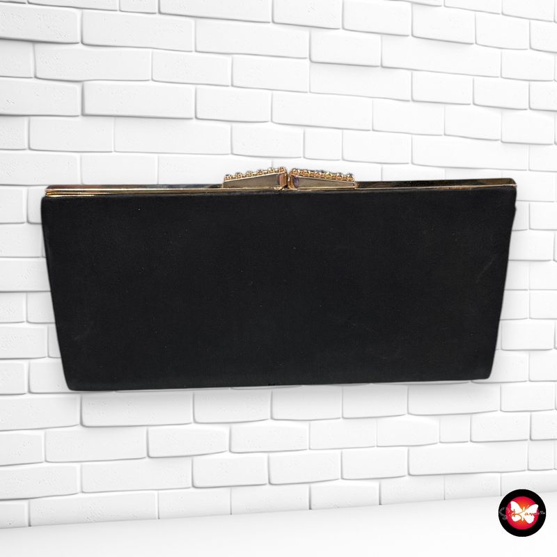Bolso de mano vintage