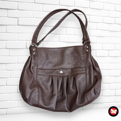 Bolso de hombro