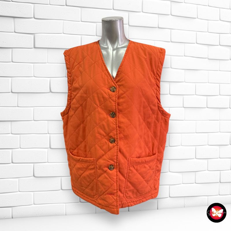 Chaleco acolchado STREET ONE Talla 40