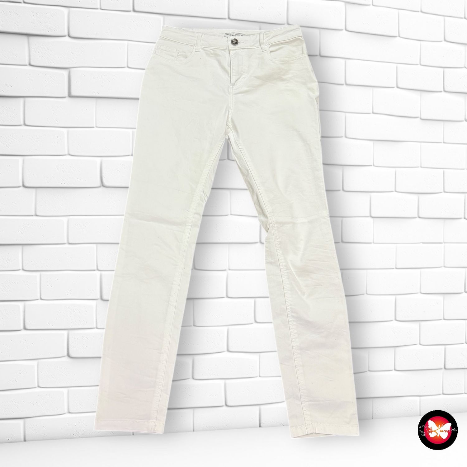 Pantalón vaquero Talla 36