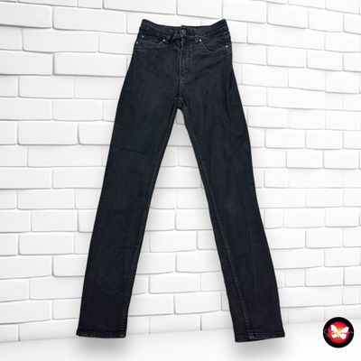 Pantalón vaquero H&amp;M Talla 36