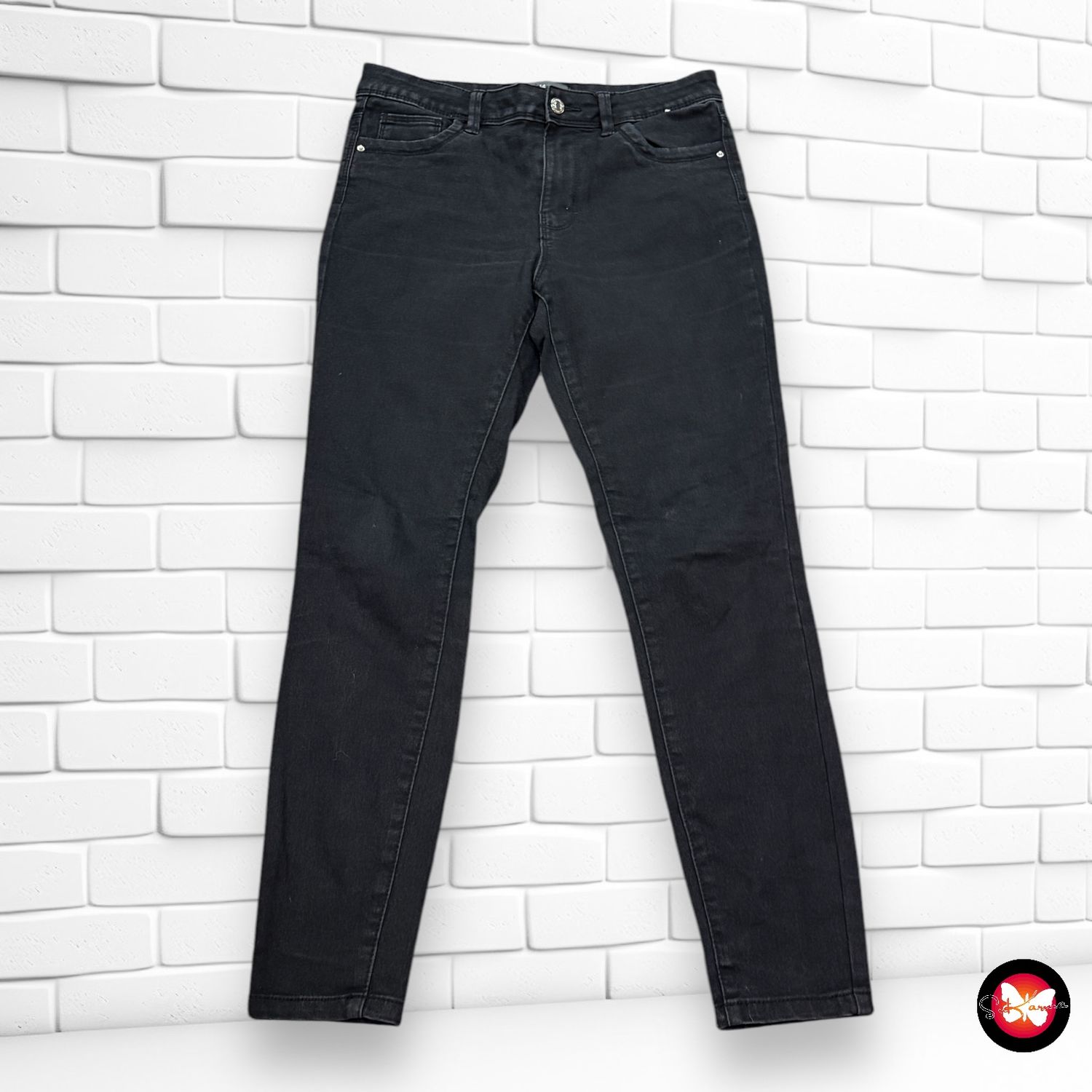 Pantalón vaquero PRIMARK Talla 40